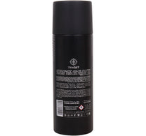 Hubert Mont Rose Elegance Perfumed Deodorant 200 ml