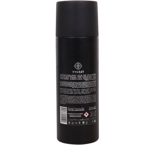Hubert Mont Rose Elegance Perfumed Deodorant 200 ml