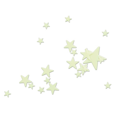 4M Glow Star 05210