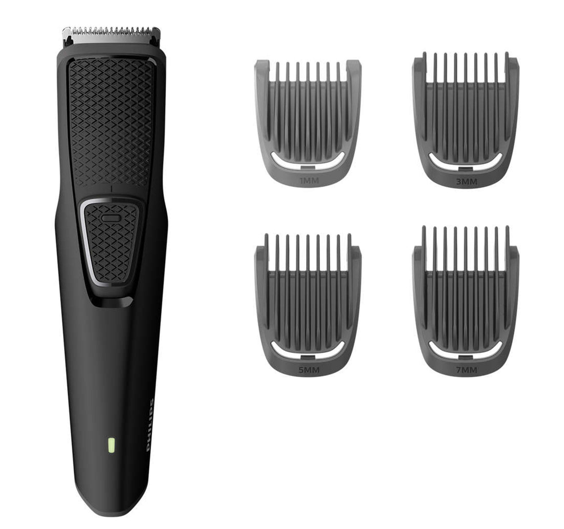 Philips Beard Trimmer BT1214