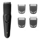 Philips Beard Trimmer BT1214