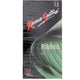 Kamasutra Ribbed Condoms 12 pcs