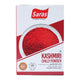 Saras Kashmiri Chilly Powder 200 g