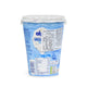 Alpro Greek Style Plain Yoghurt 400 g