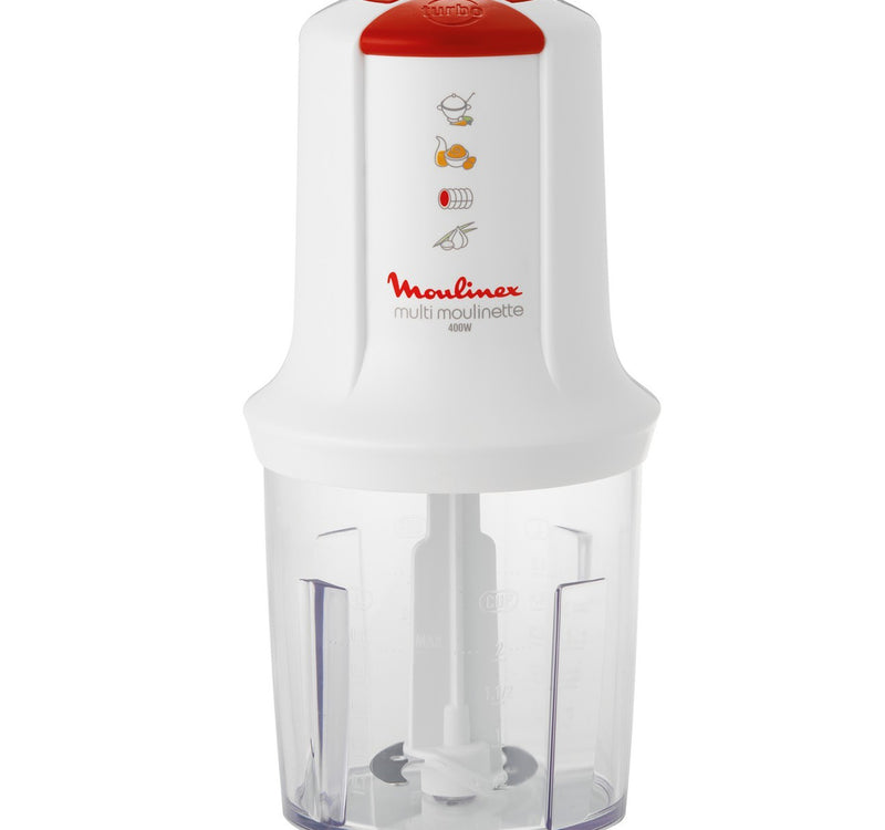 Moulinex Chopper AT711161