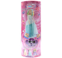 Fashion Doll 32" KT8100B Assorted Color