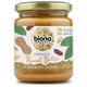 Biona Organic Crunchy Peanut Butter 250 g