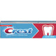 Crest Cavity Protection Extra Fresh Toothpaste 125 ml