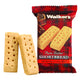 Walkers Pure Butter Shortbread 40 g