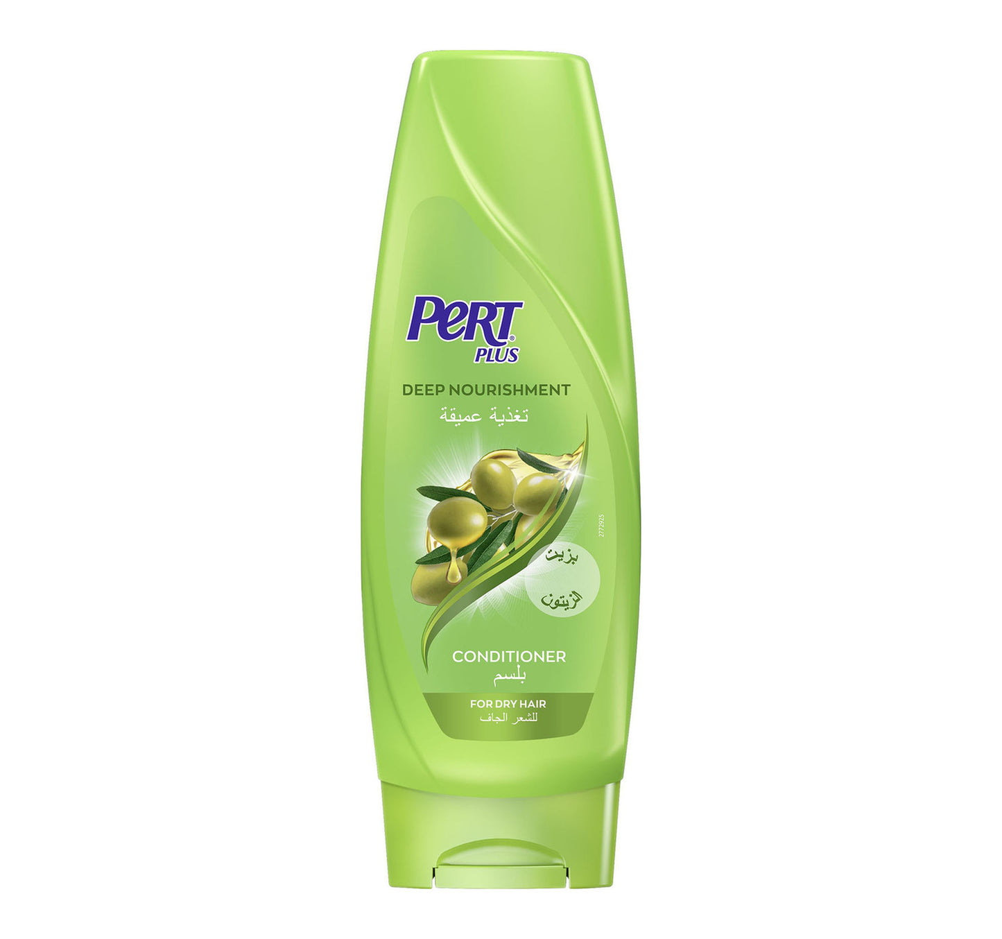 Pert Plus Deep Nourishment Conditioner with Olive Oil 360 ml