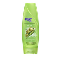 Pert Plus Deep Nourishment Conditioner with Olive Oil 360 ml
