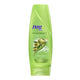 Pert Plus Deep Nourishment Conditioner with Olive Oil 360 ml