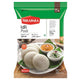 Nirapara Idli Podi 1 kg