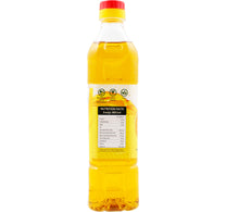 TDM Gingelly Oil 500 ml