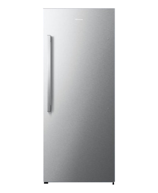 Hisense Upright Freezer FV509N4ASU 509L