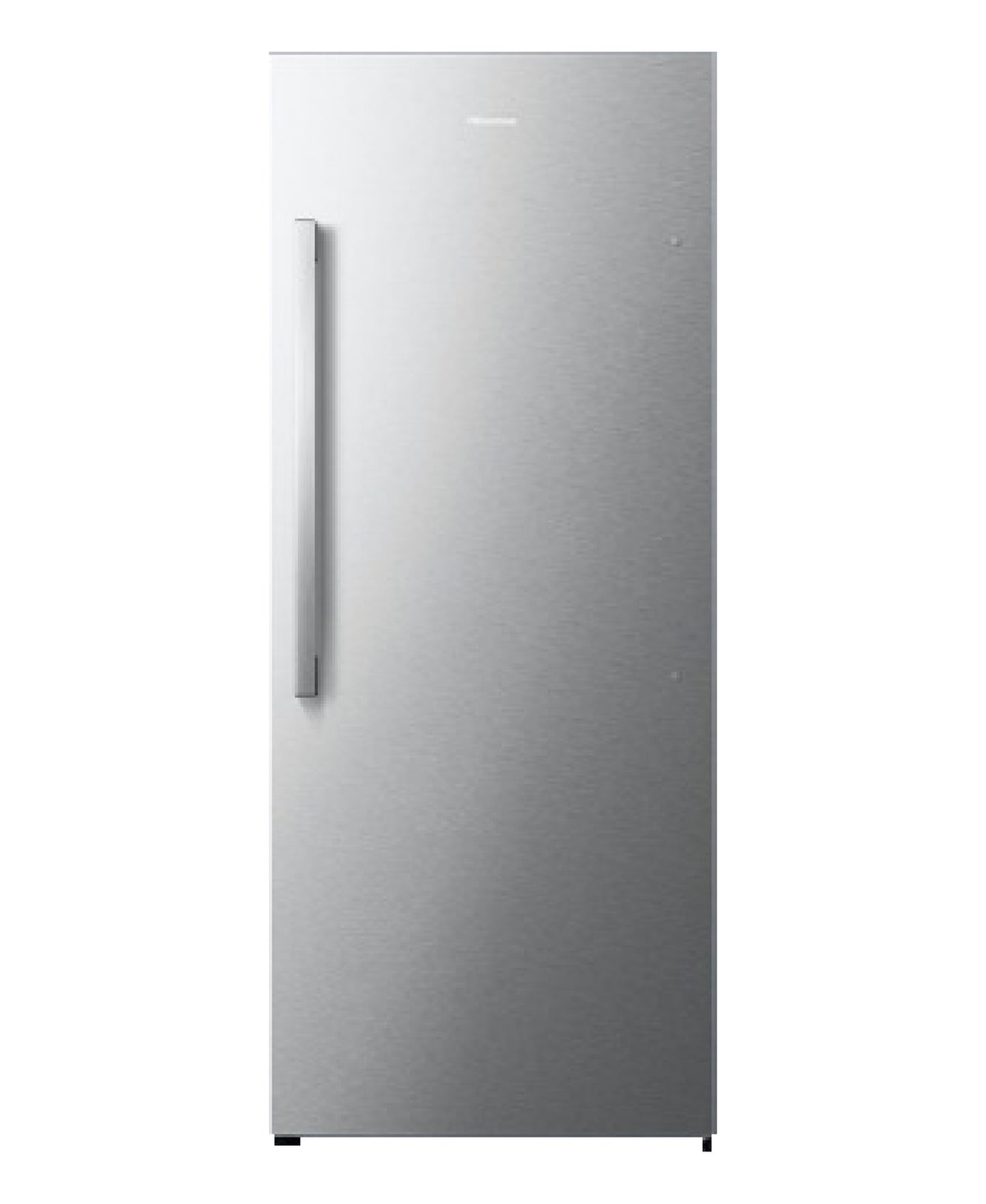 Hisense Upright Freezer FV509N4ASU 509L