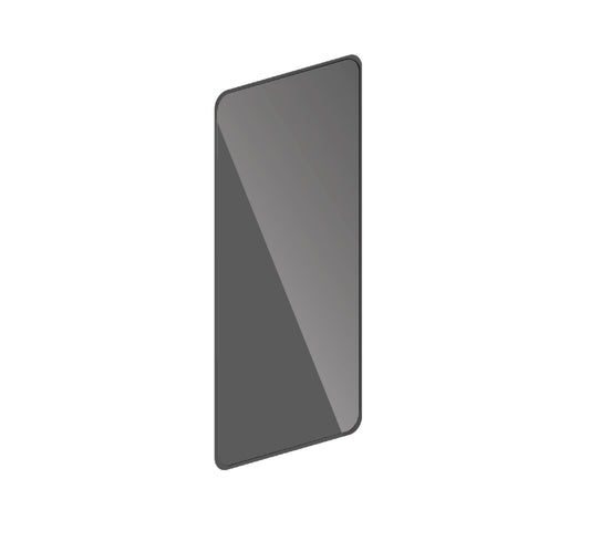 Smartix Samsung Galaxy S25 Ultra Privacy Screen Protector IGS25ULPVC
