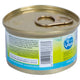 Meo Fresh Ocean Fish Recipe Pate For Kitten 85 g