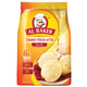 Al Baker Chakki Fresh Atta 1 kg