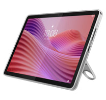 Lenovo TB-311XU 4G Tablet, 10.1 inches, 4 GB RAM, 128 GB Storage, Luna Grey, ZAEJ0000AE
