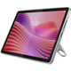 Lenovo TB-311XU 4G Tablet, 10.1 inches, 4 GB RAM, 128 GB Storage, Luna Grey, ZAEJ0000AE