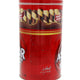 Astor Wafer Stick Cokelat 330 g