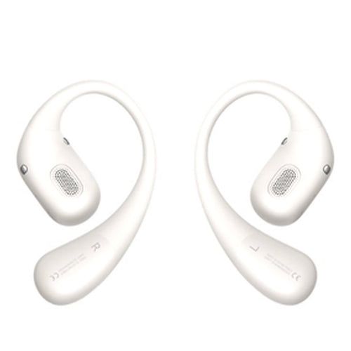 Huawei FreeArc Wireless Earphone, Grey, T0021 Lulu Hypermarket
