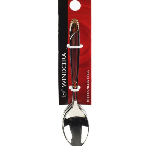 Windcera Sania Tea Spoon, 6 pcs, 692
