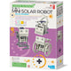 4M Mini Solar Robot 3in1 3377