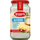 Leggo's Pasta Sauce Alfredo Cream & Cheese 490 g