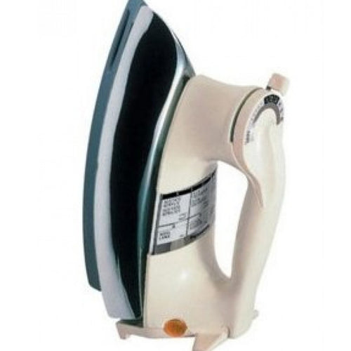 Panasonic Iron, NI22AWT