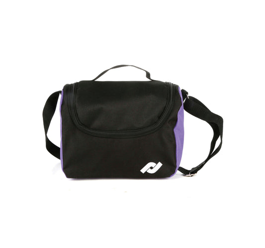 Win Plus Lunch Bag, B-16