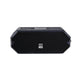 Altec Lansing Hydrablast Bluetooth Speaker IMW1300 Black