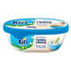 Kiri Cream Cheese Spread 500 g