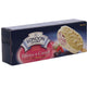 London Dairy Berries & Cream Ice Cream Stick 100 ml
