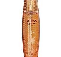 Guess EDP Marciano Women 100ml