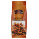 Al Rifai Barbecue Mixed Nuts 160 g