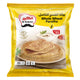 Al Kabeer Frozen Whole Wheat Paratha 5 pcs 400 g