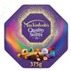 Mackintosh's Quality Street Chocolate 375 g