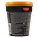 Nissin Soba Classic Cup Noodles 90 g