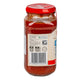 Leggo's Bolognese With Chunky Tomato Garlic & Herbs Pasta Sauce 500 g