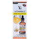 YC Vitamin C Whitening Fairness Serum 30 g