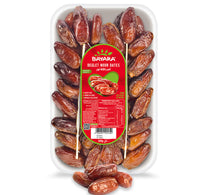 Bayara Deglet Nour Dates 500 g