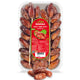 Bayara Deglet Nour Dates 500 g