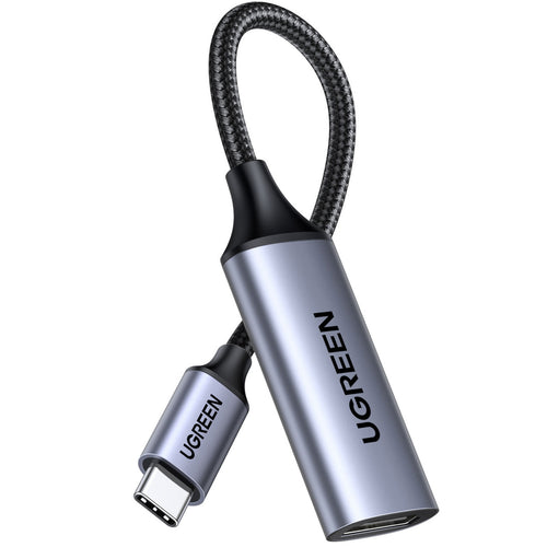 محول يوجرين USB-C إلى HDMI، 70444