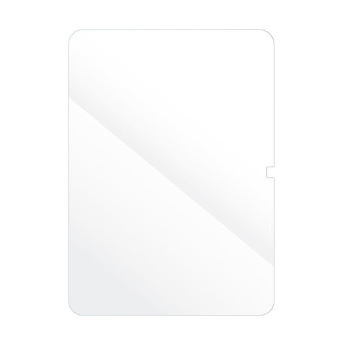 Smart iPad 10 Generation 10.9-inch Screen Protector