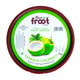 True Froot Freshly Frozen Tender Coconut Fruit Blend 1 kg
