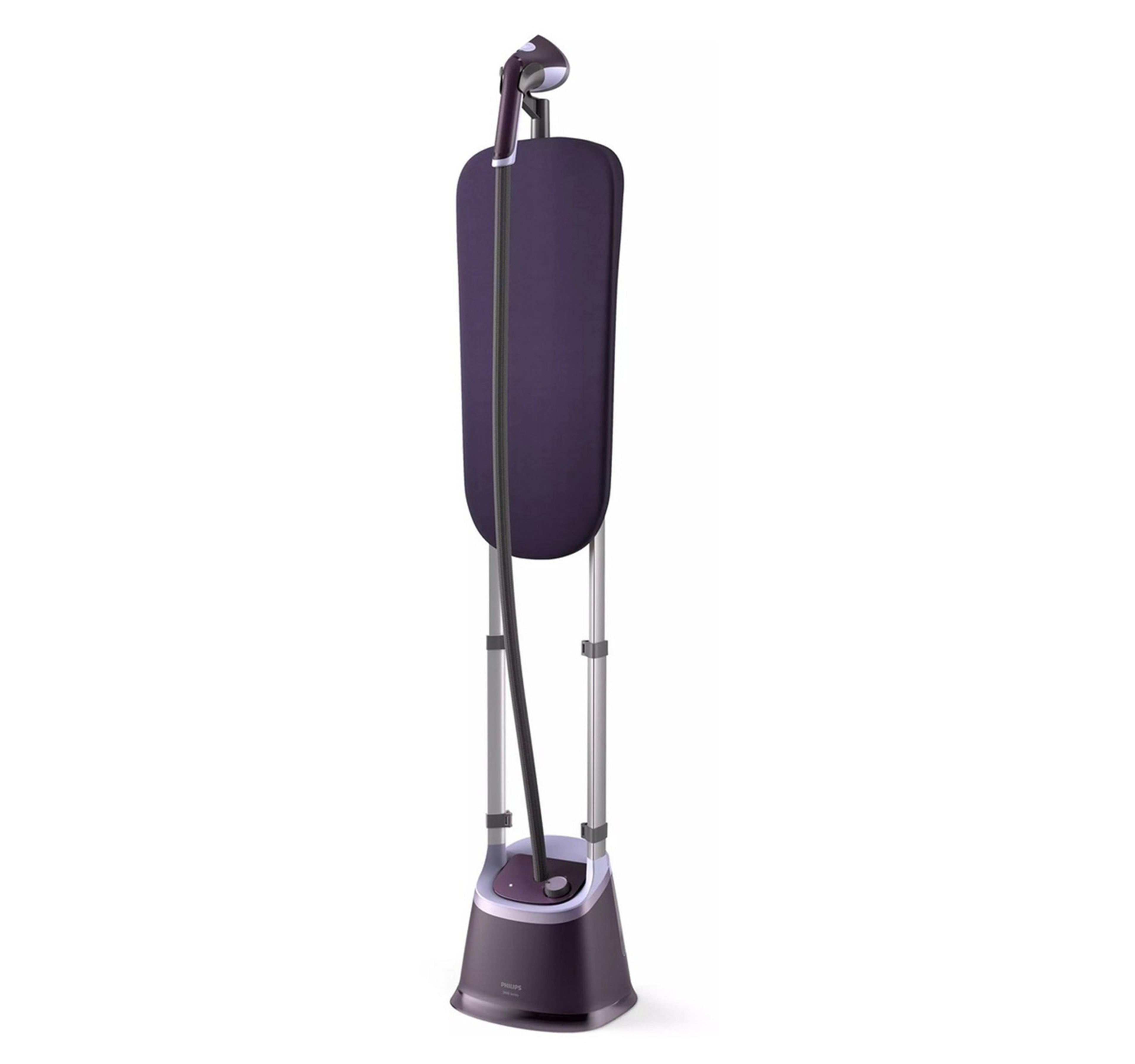 Philips Garment Steamer STE3180/30 2000W