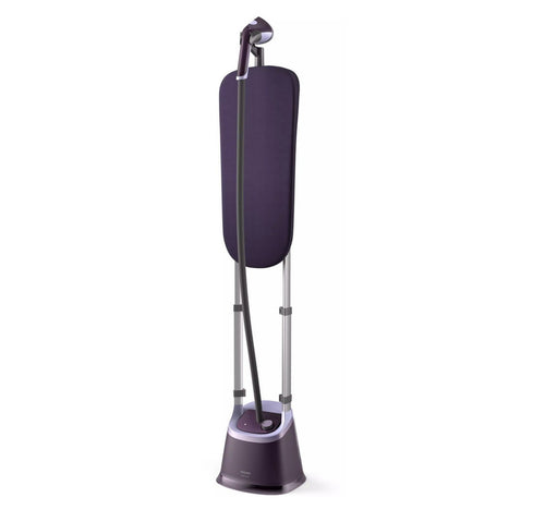 Philips Garment Steamer STE3180/30 2000W