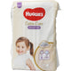 Huggies Extra Care Culottes Cloud Soft Comfort Diaper Size 6 15-25 kg 40pcs